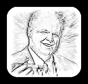 R.H. Limbaugh, Jr.
