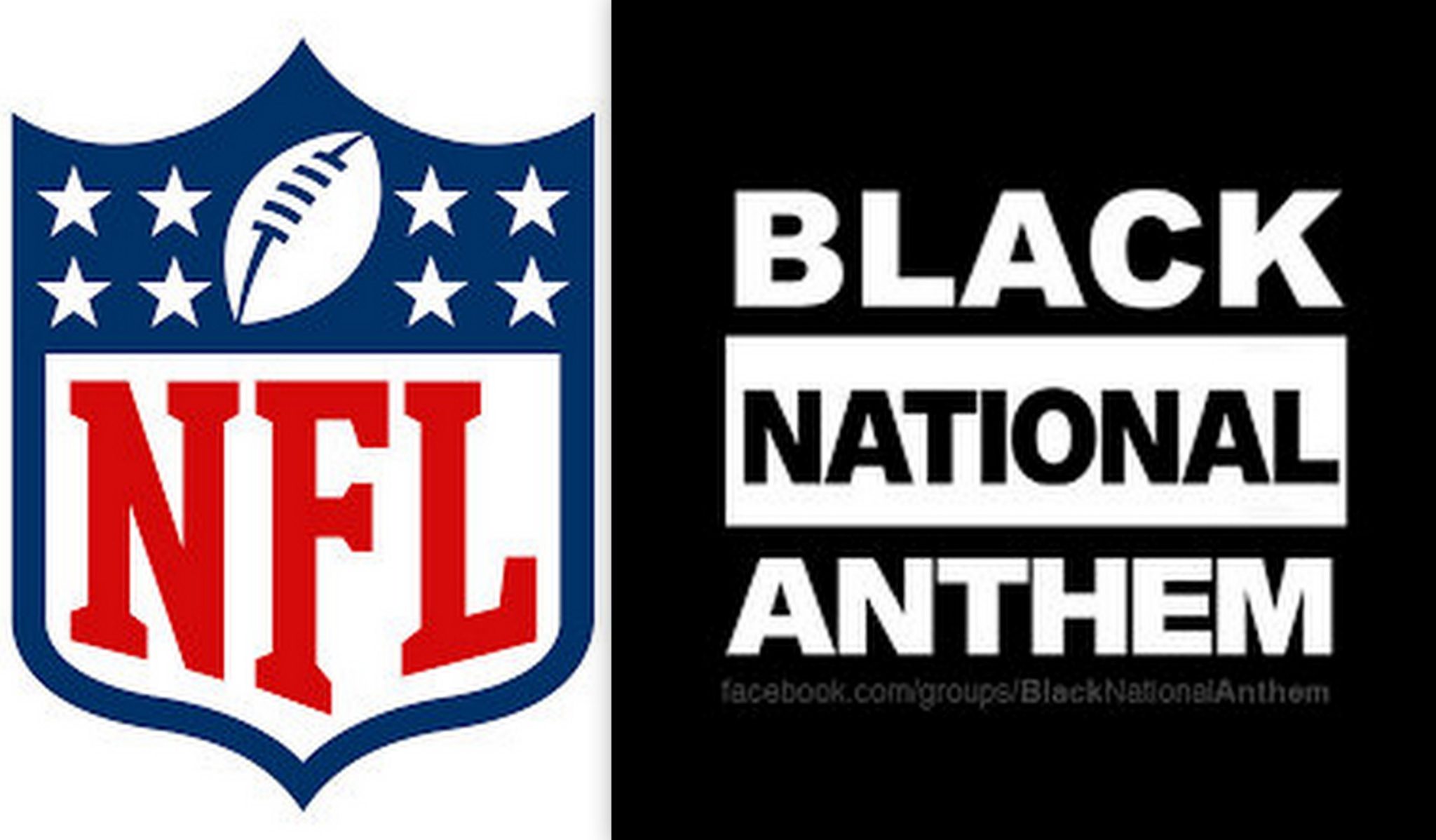 NFL To Play “black” National Anthem This Season HOORAY!! The